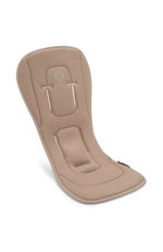 Dual Comfort Seat liner - Dune Taupe