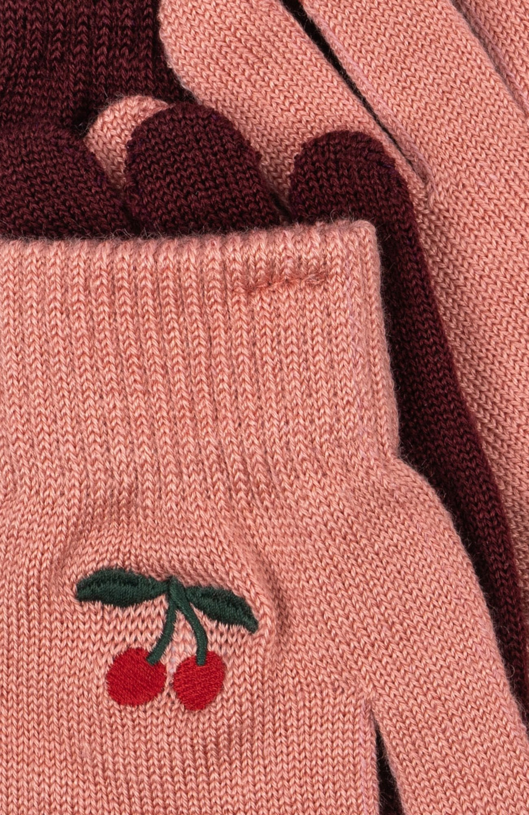 Filla Vantar 2-pack - Sorbet - detalj 1