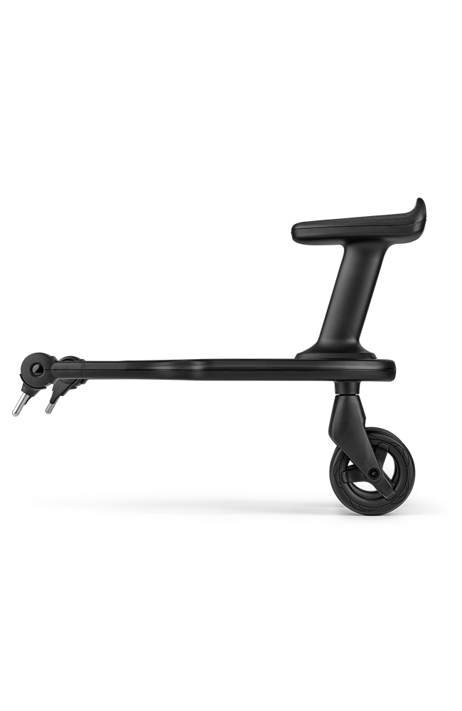 Bugaboo Ståbräda Bugaboo Wheeled Board