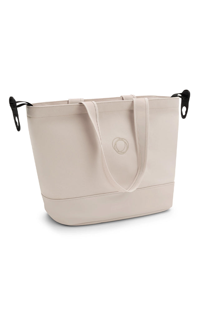 Changing bag - Desert Taupe Bugaboo Changing bag