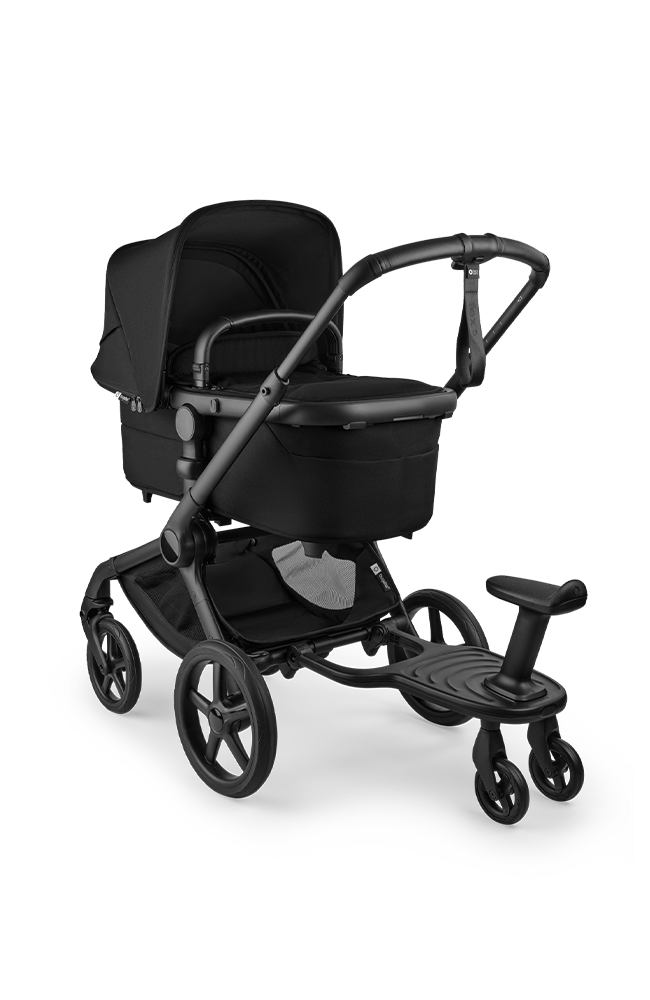 Bugaboo Ståbräda Bugaboo Wheeled Board