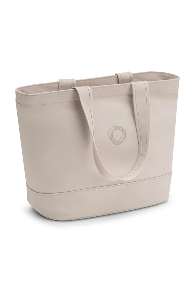 Changing bag - Desert Taupe Bugaboo Changing bag