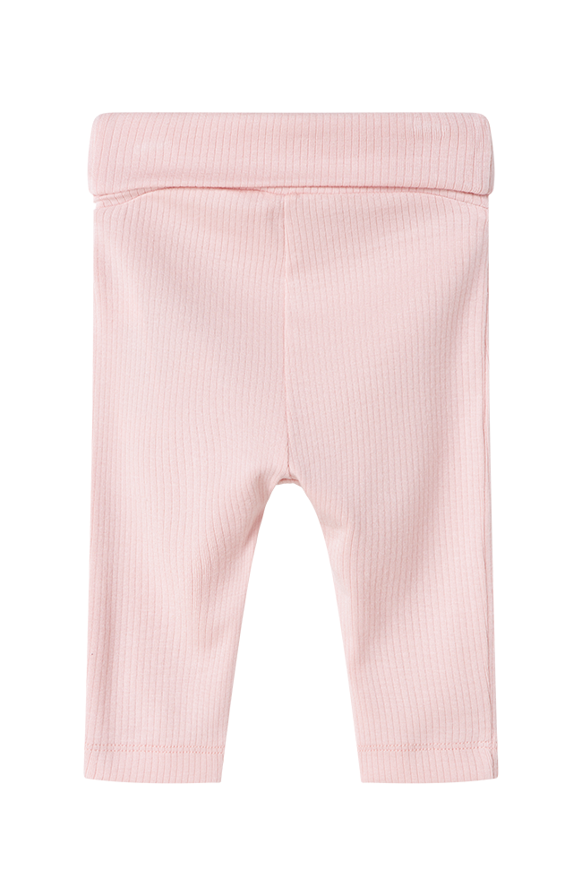 Piva Micro Modal - Rosewater