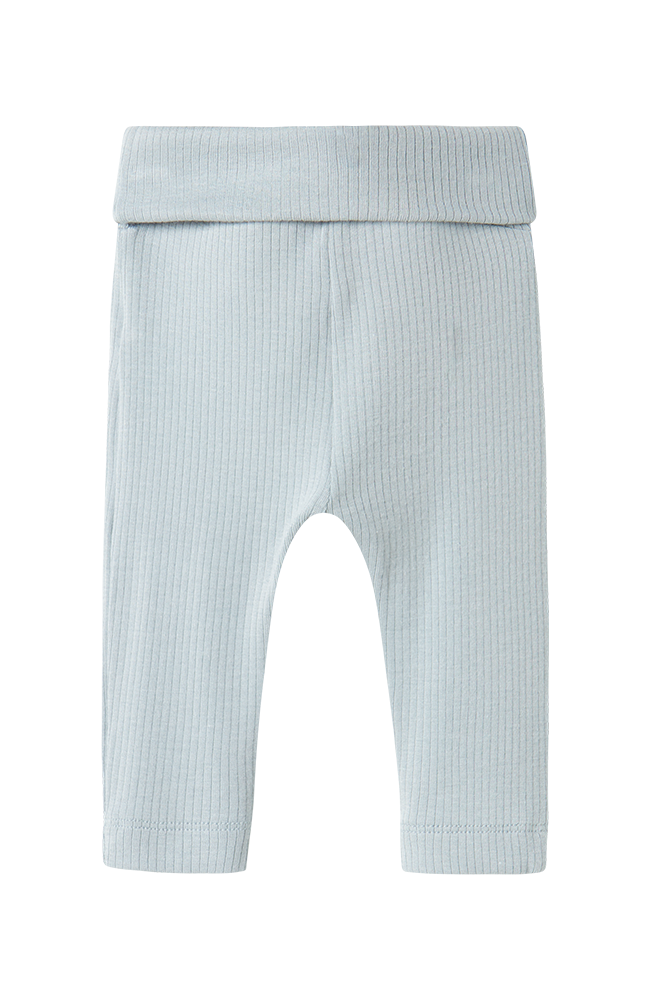 Piva Micro Modal - Blue Stone