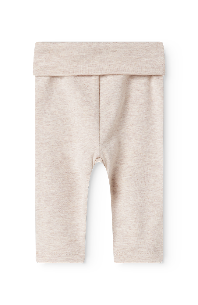 Rosetta Dobby Dots - Gentle White