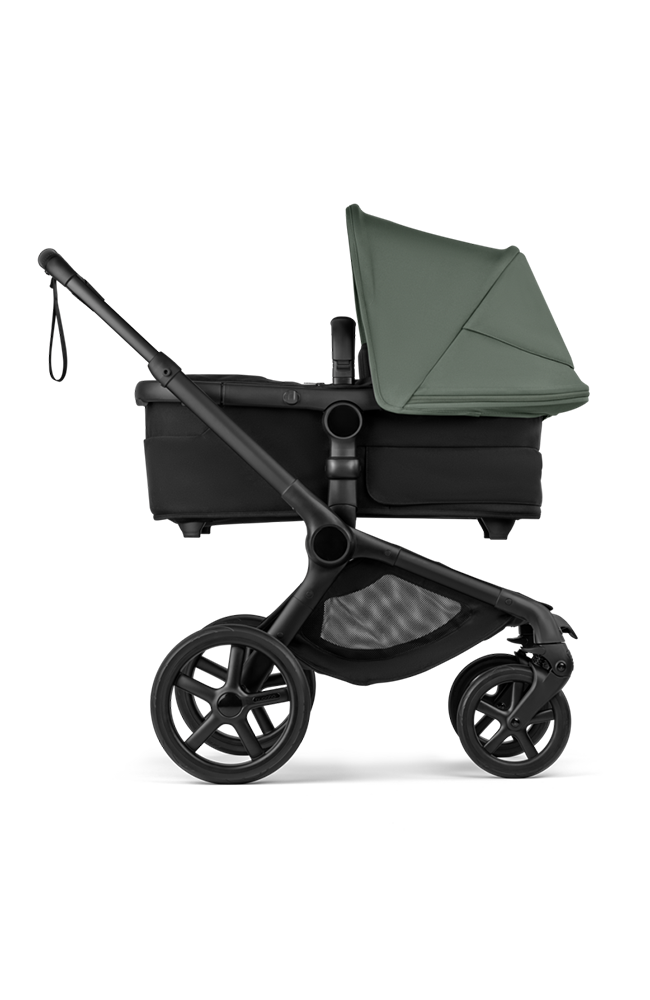bugaboo fox 2 canopy Bugaboo Sun Canopy