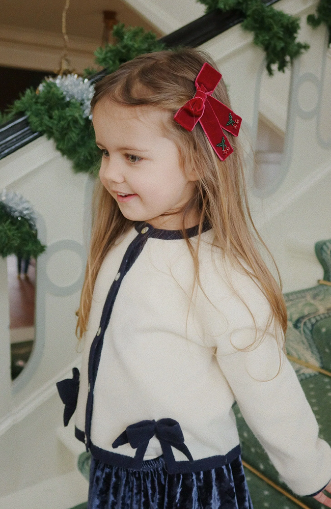 Unicorn Jewelry Set - Gold