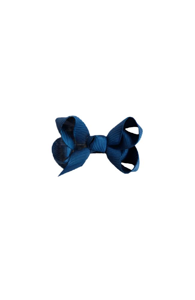 Hair Bow Mini - Estelle