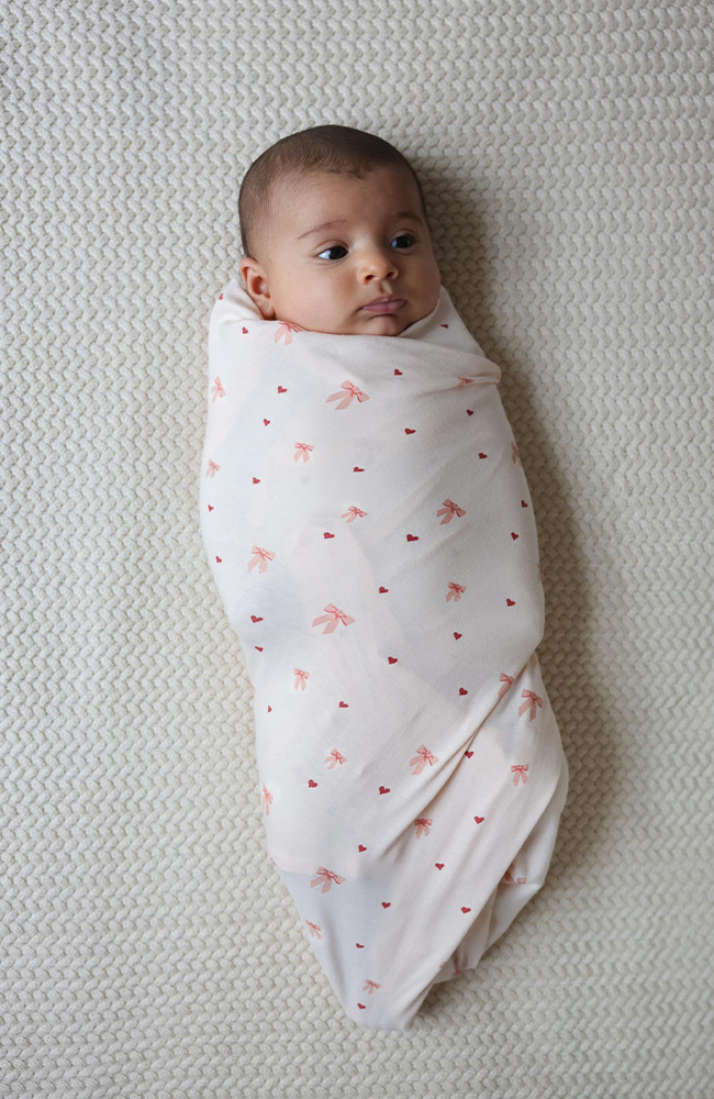Muslin Cloth 2-pack - Dreamland