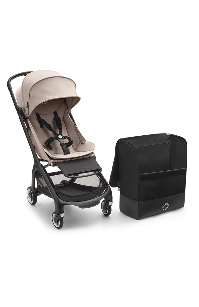 Bugaboo Butterfly transport bag