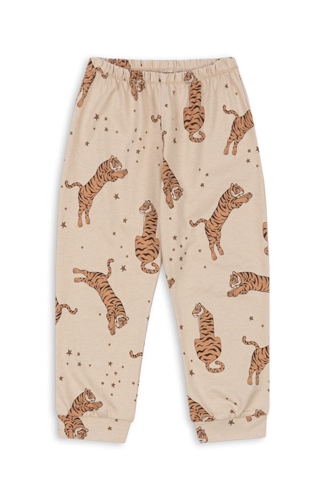 Drey Pants - Tiger