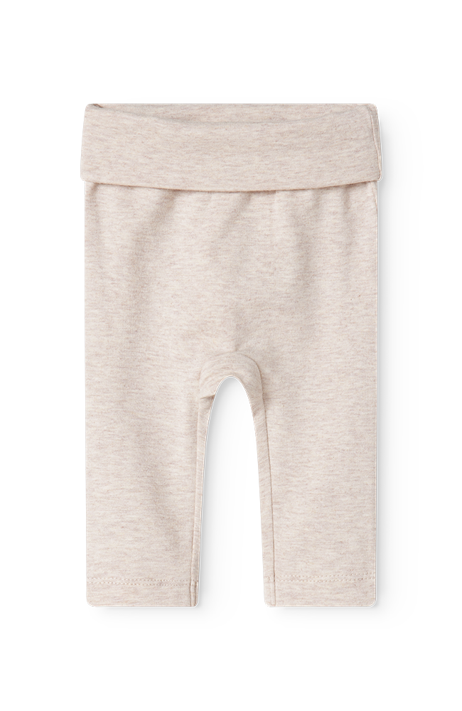 Rosetta Dobby Dots - Gentle White