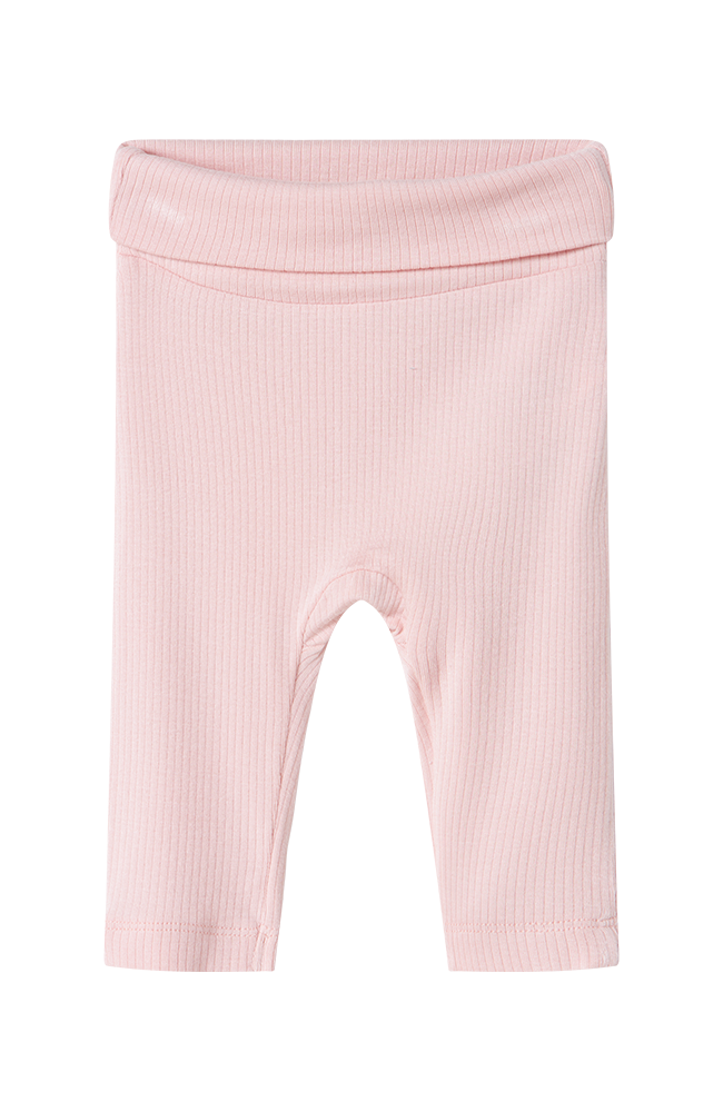 Piva Micro Modal - Rosewater