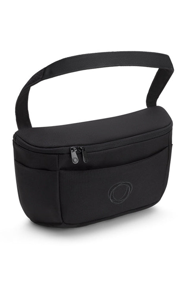 Bugaboo Organizer - Midnight Black Bugaboo Organizer