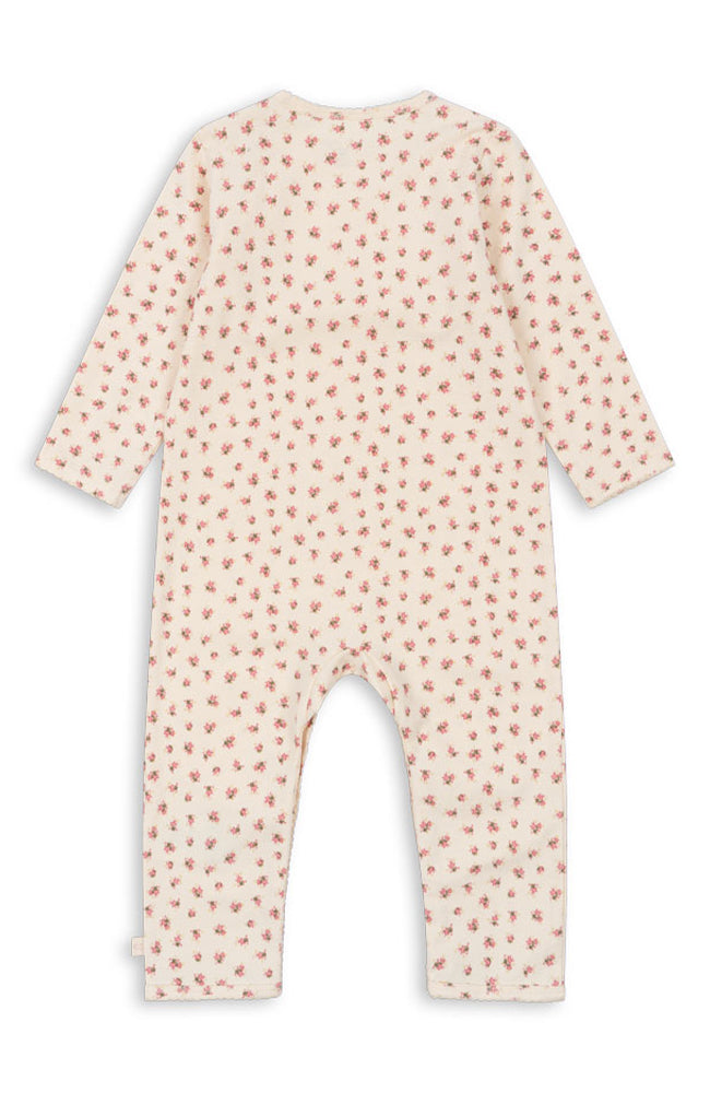 Basic Onesie - Bloomie