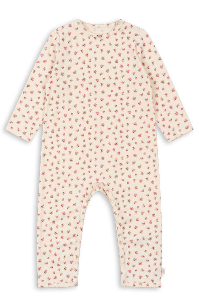 Basic Onesie - Bloomie