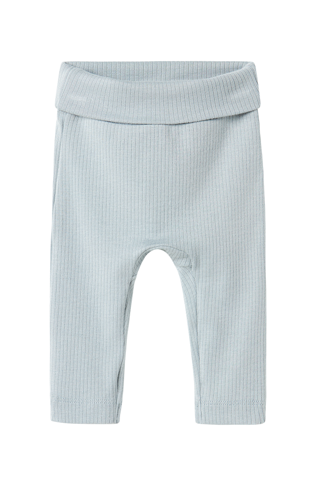 Piva Micro Modal - Blue Stone