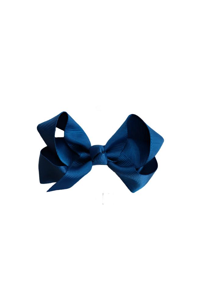 Hair Bow Mini - Estelle