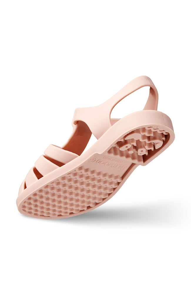 Bre Sandals - Sorbet Rose Liewood Skor