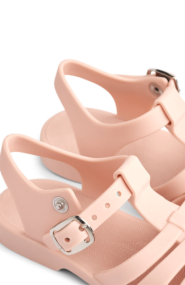 Bre Sandals - Sorbet Rose Liewood Skor