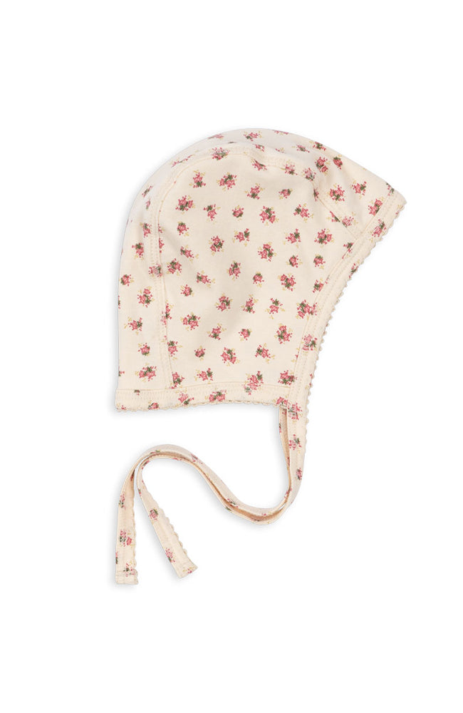 Basic Baby Helmet - Bloomie