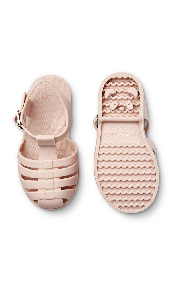 Bre Sandals - Sorbet Rose Liewood Skor