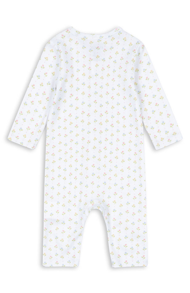 Fio Onesie - Tuli Coeur