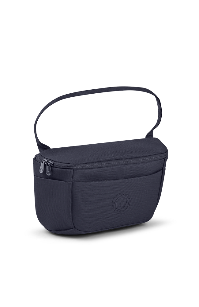 Bugaboo Organizer - Deep Indigo Bugaboo Organizer