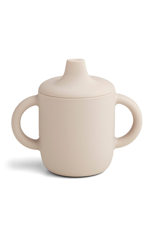 Neil Cup - Sandy Liewood Äta & Dricka