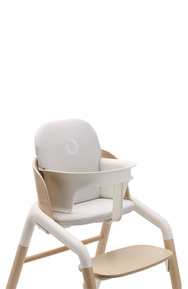 Giraffe Dyna - Artic White Bugaboo Inredning