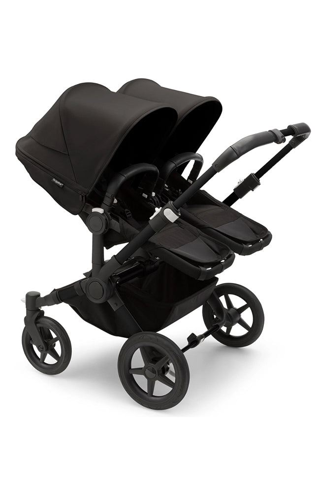 Donkey 5 Duo Complete Bugaboo Donkey