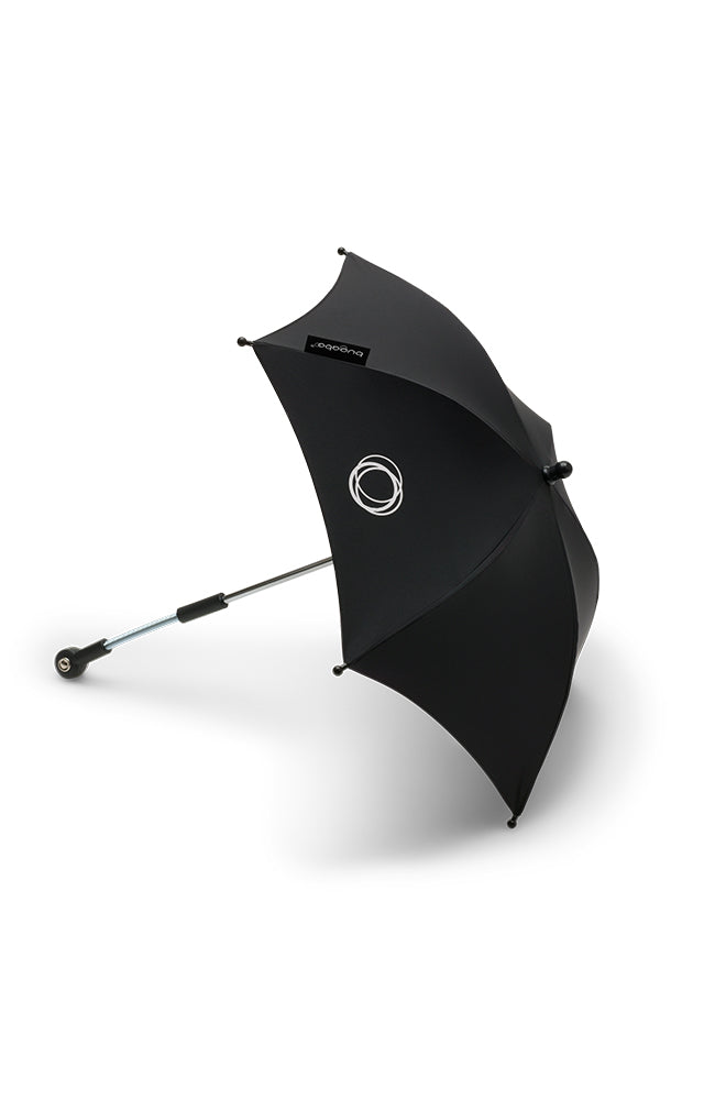 Parasol - Black Bugaboo Parasol