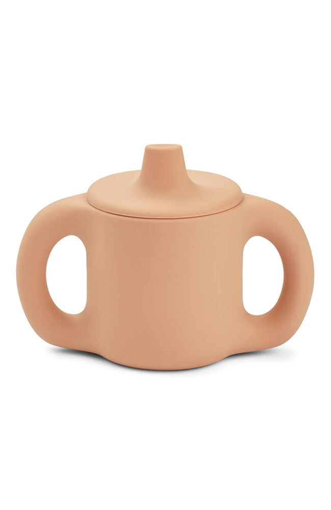 Katinka Sippy Cup - Tuscany rose Liewood Äta & Dricka