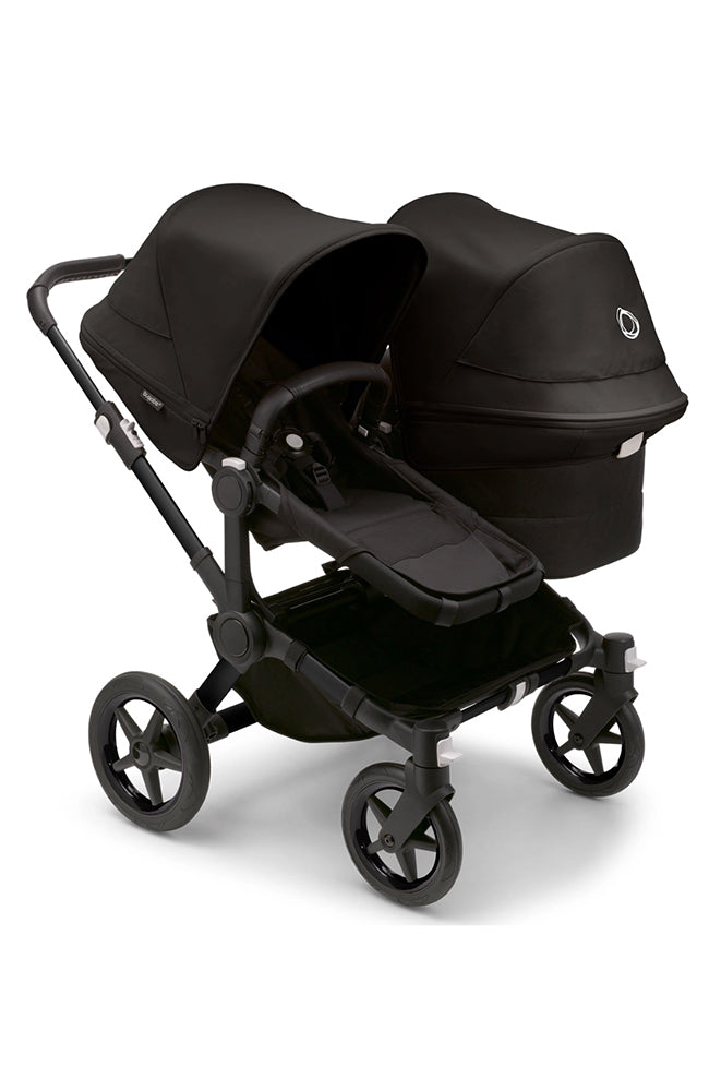 Donkey 5 Duo Complete Bugaboo Donkey