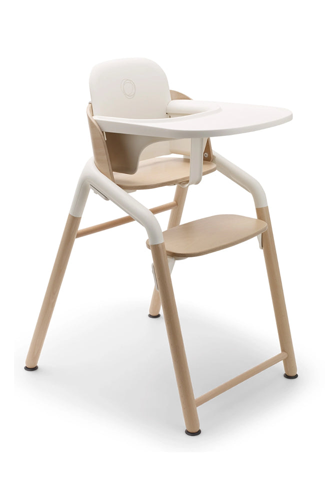 Giraffe Bricka - White Bugaboo Inredning