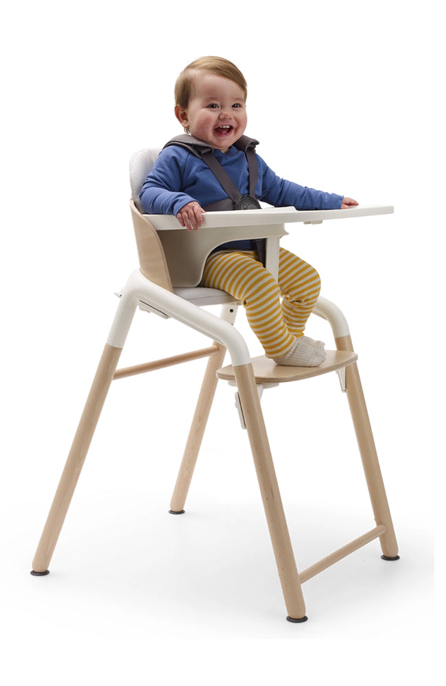 Giraffe Bricka - White Bugaboo Inredning