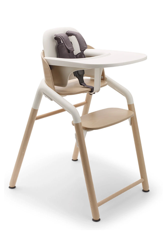 Giraffe Bricka - White Bugaboo Inredning