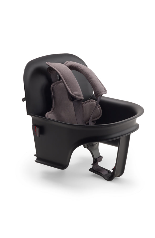 Giraffe Baby Set - Black Bugaboo Inredning