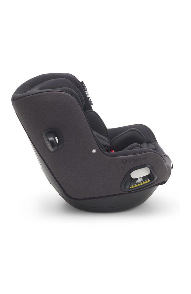 Owl By Nuna - Black Bugaboo Car seat