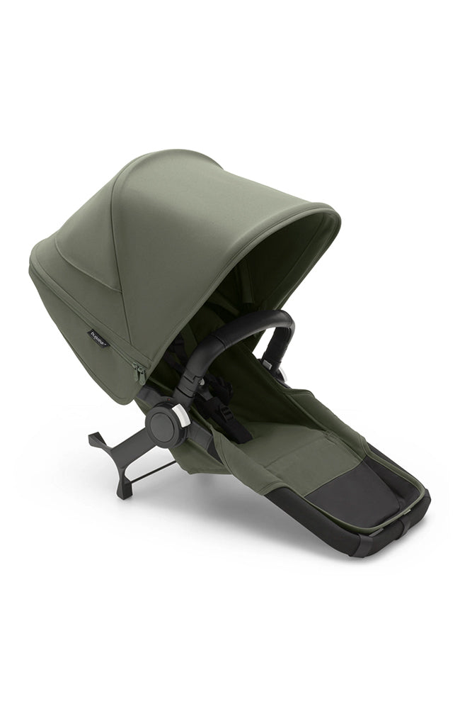 Bugaboo Donkey 5 Extension Set Complete Bugaboo Donkey