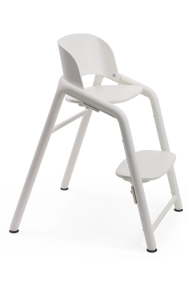 Giraffe Stol - White Bugaboo Inredning