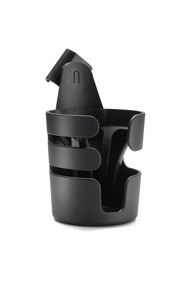 Cup Holder+ Bugaboo Cup Holder