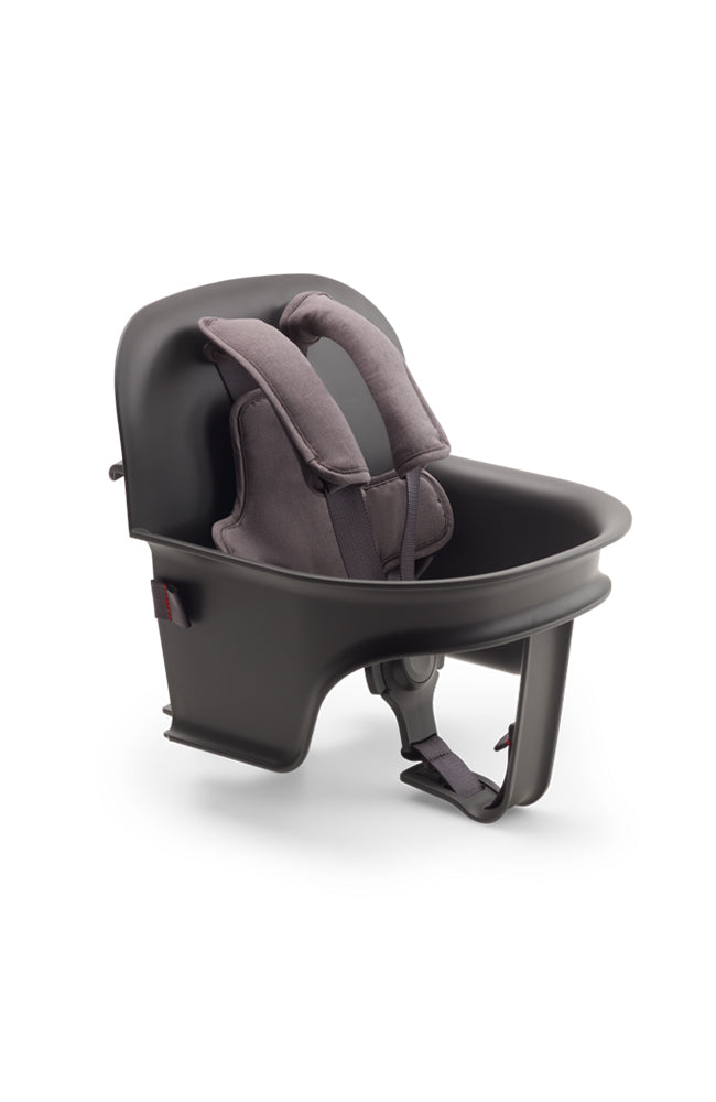 Giraffe Baby Set - Grey Bugaboo Inredning