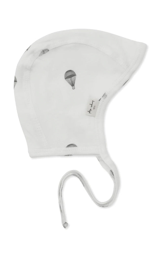 Newborn Helmet - Parachute