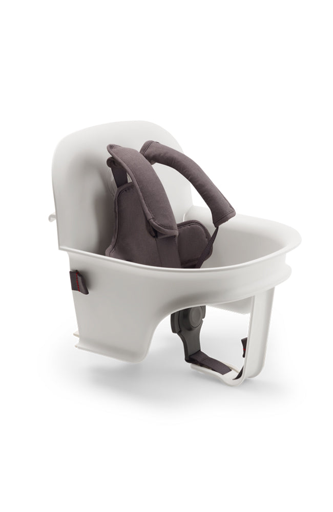 Giraffe Baby Set - White Bugaboo Inredning