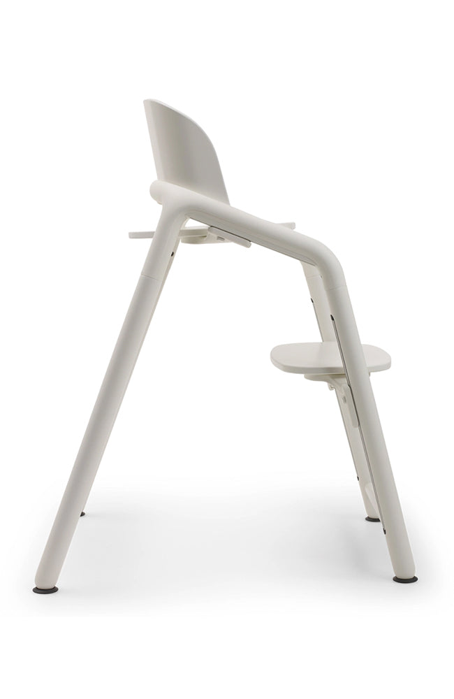 Giraffe Stol - White Bugaboo Inredning