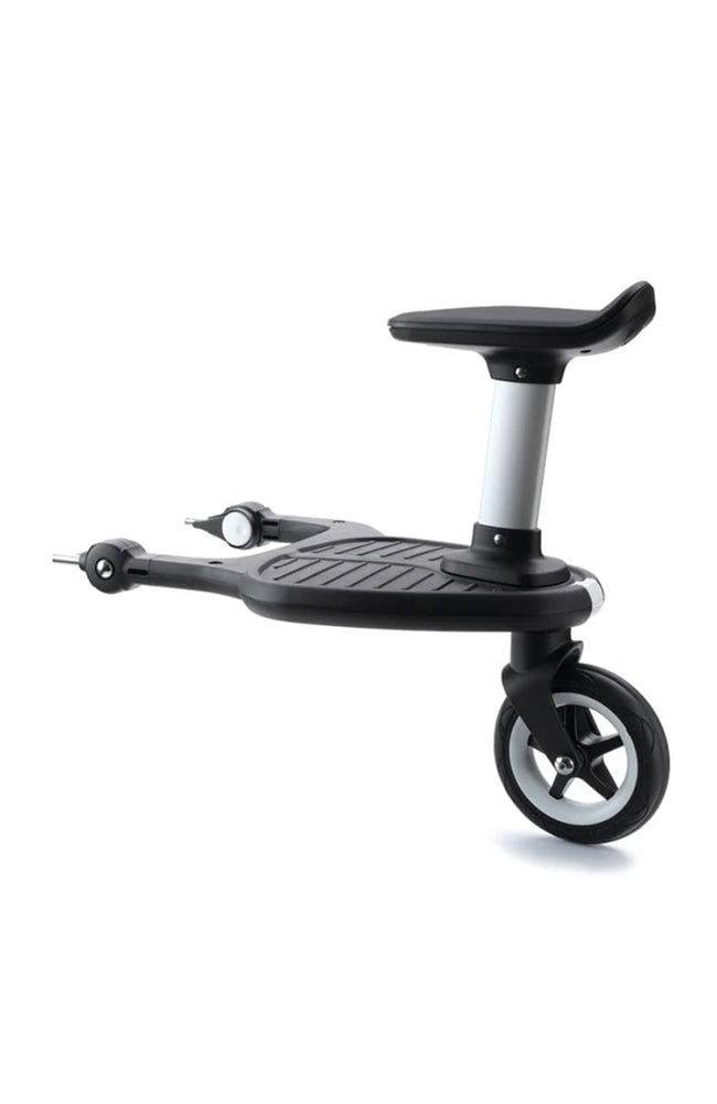 Comfort Wheeled Board Bugaboo Wheeled Board